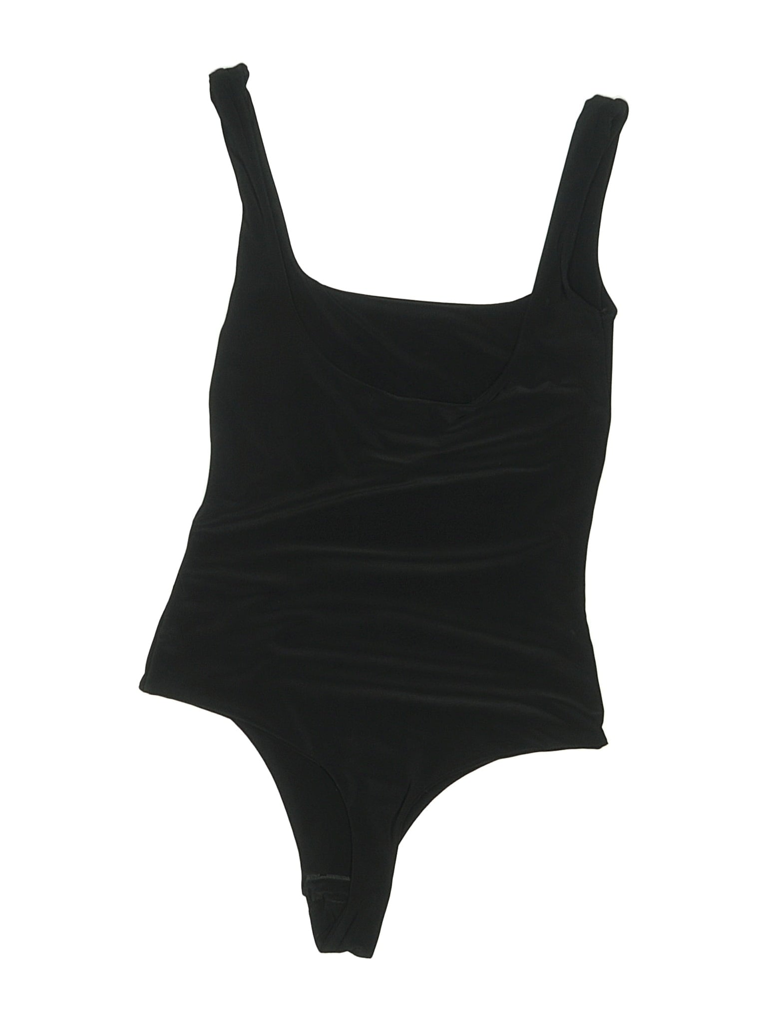 2 size - 2