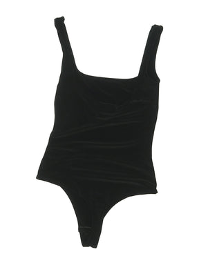 2 size - 2