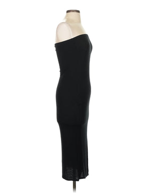3 size - 4