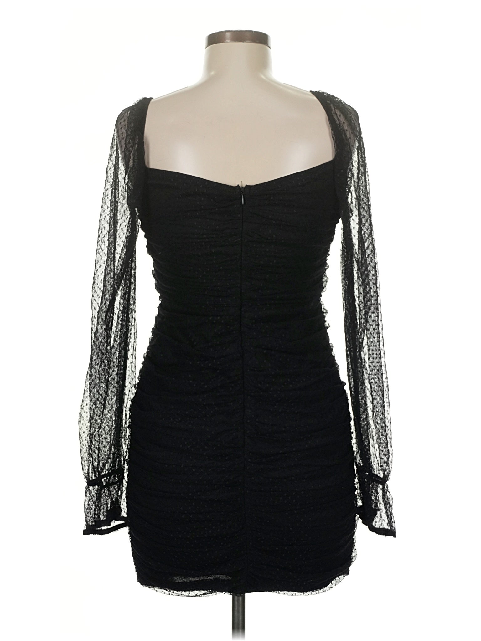 2 size - M