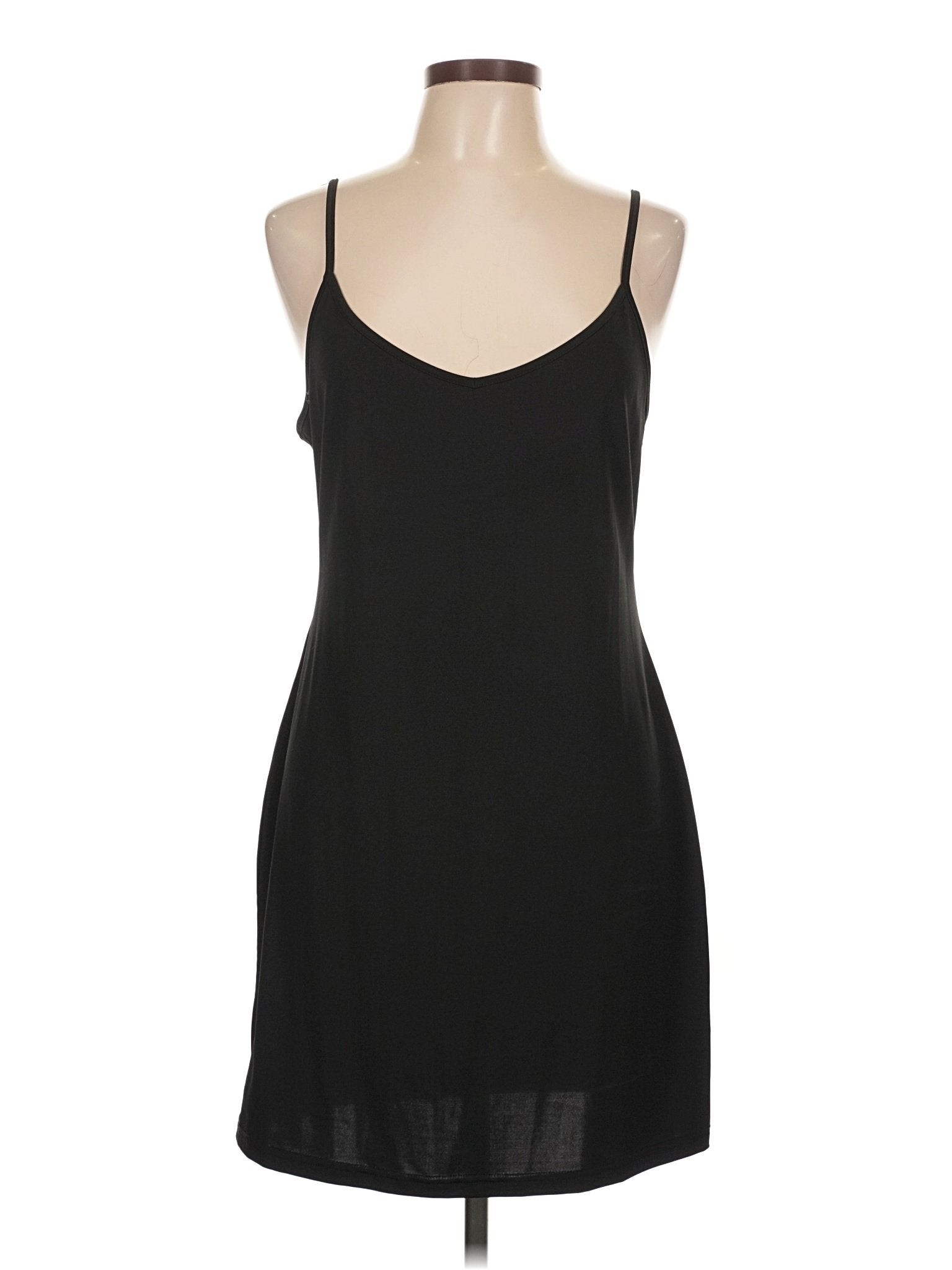 1 size - Lg (4)