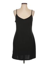 1 size - Lg (4)