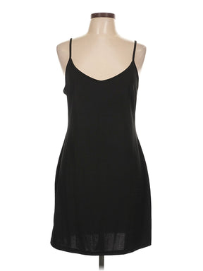 1 size - Lg (4)