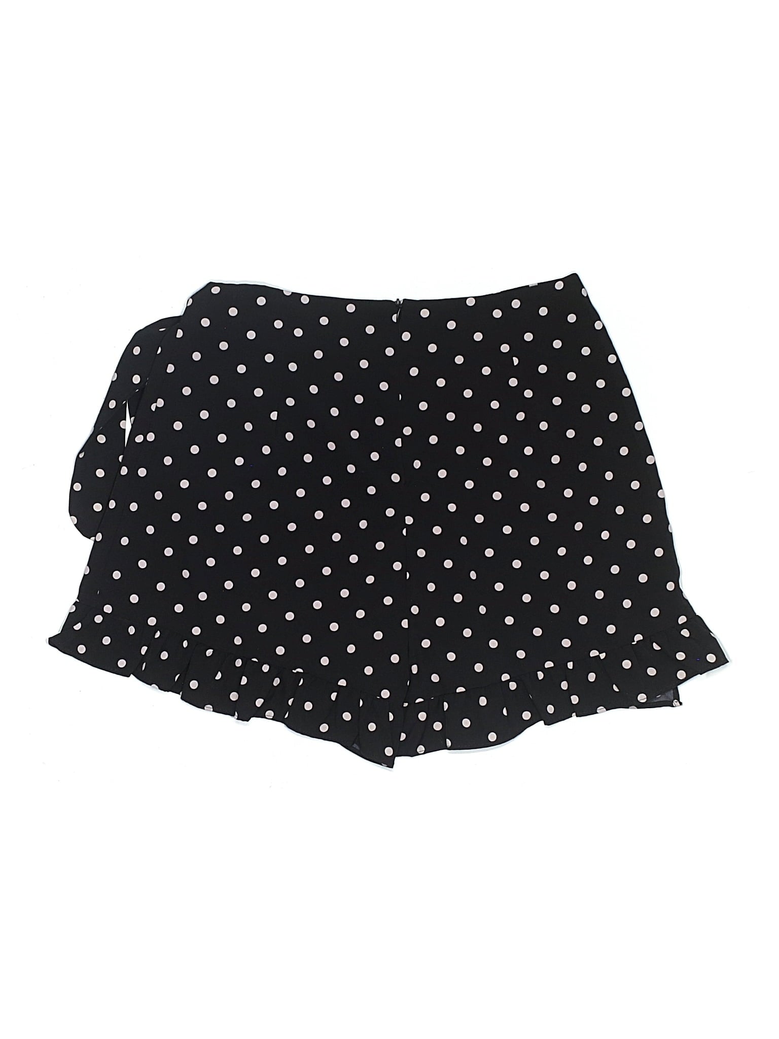 2 size - 6