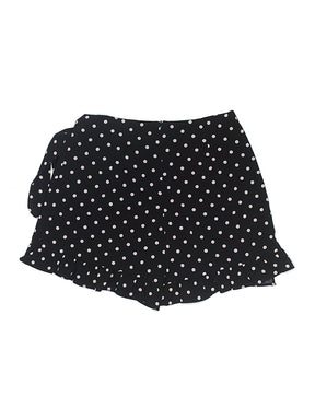 2 size - 6