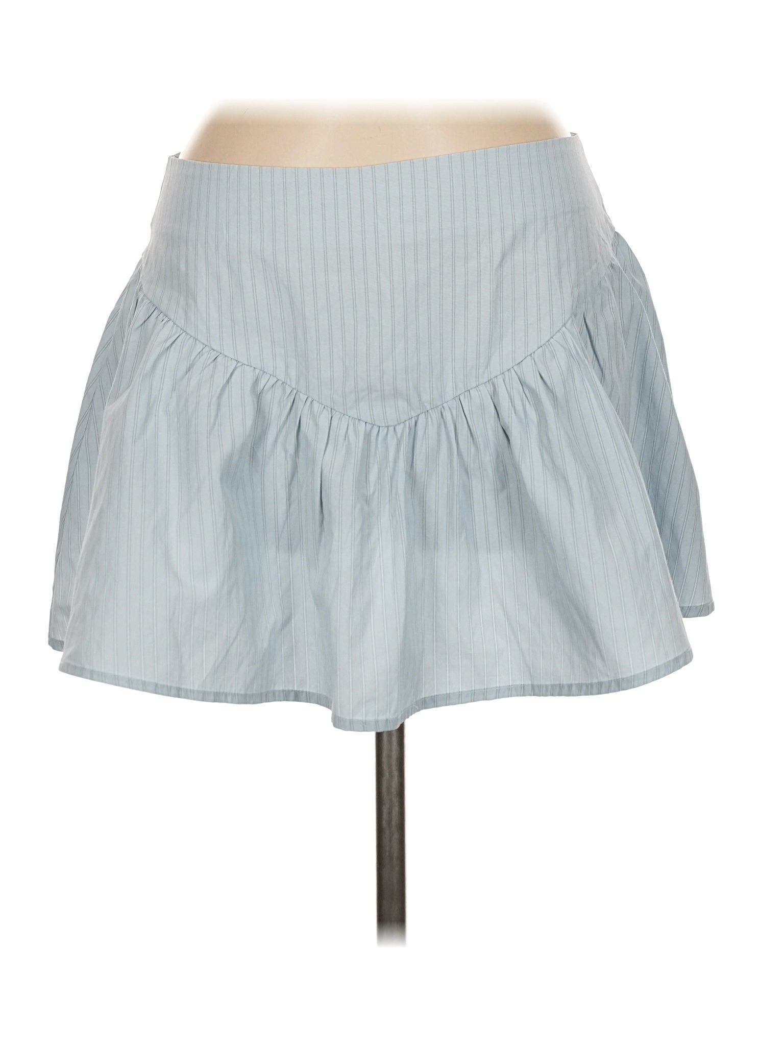 1 size - 6