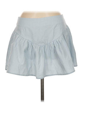 1 size - 6