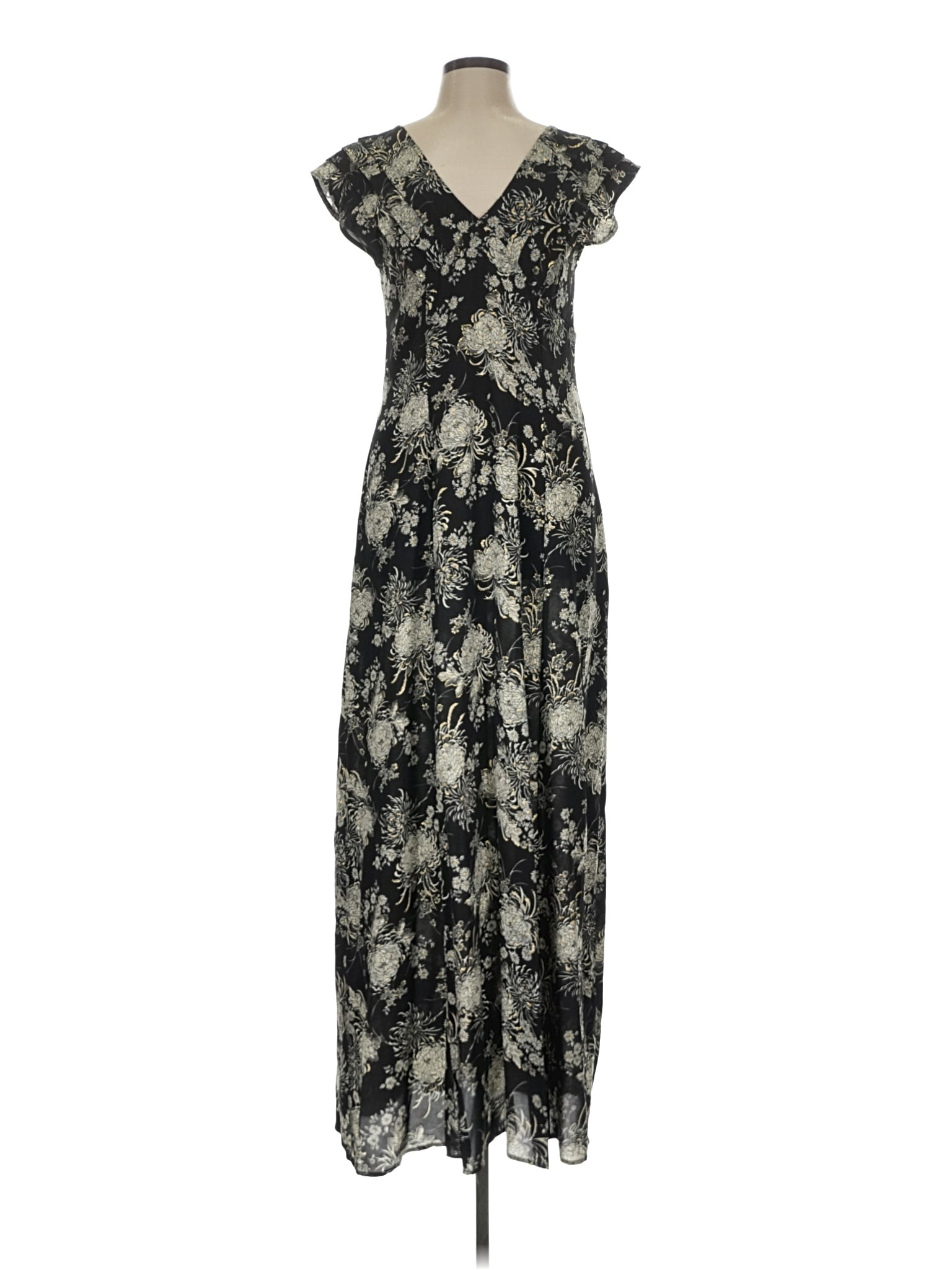 1 size - L