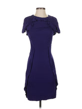 1 size - 4