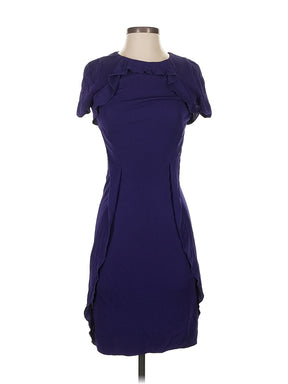 1 size - 4