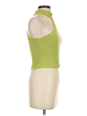 3 size - 4