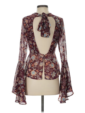 2 size - S
