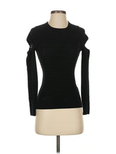 1 size - XS (1)