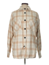 1 size - L