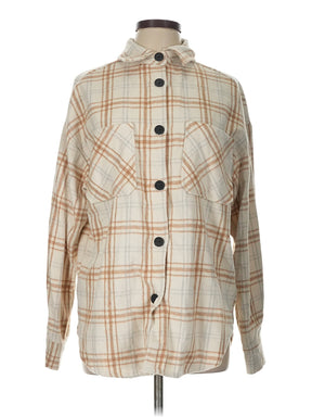 1 size - L
