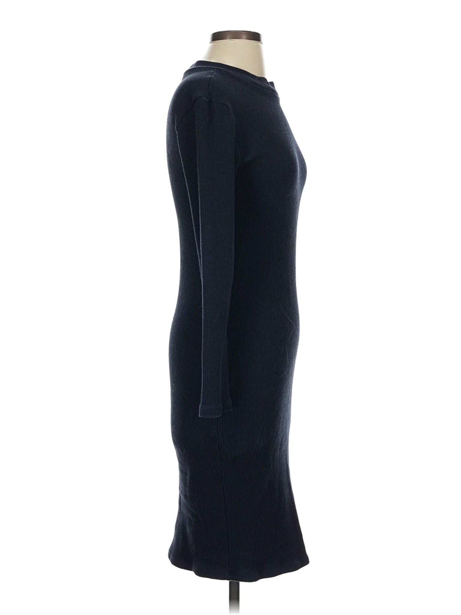 3 size - XS