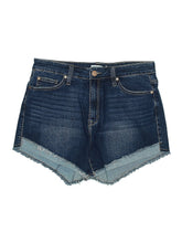 1 size - 10 W