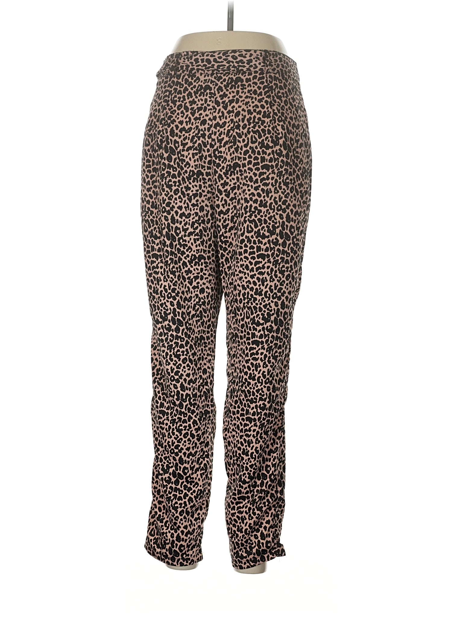 2 size - 8