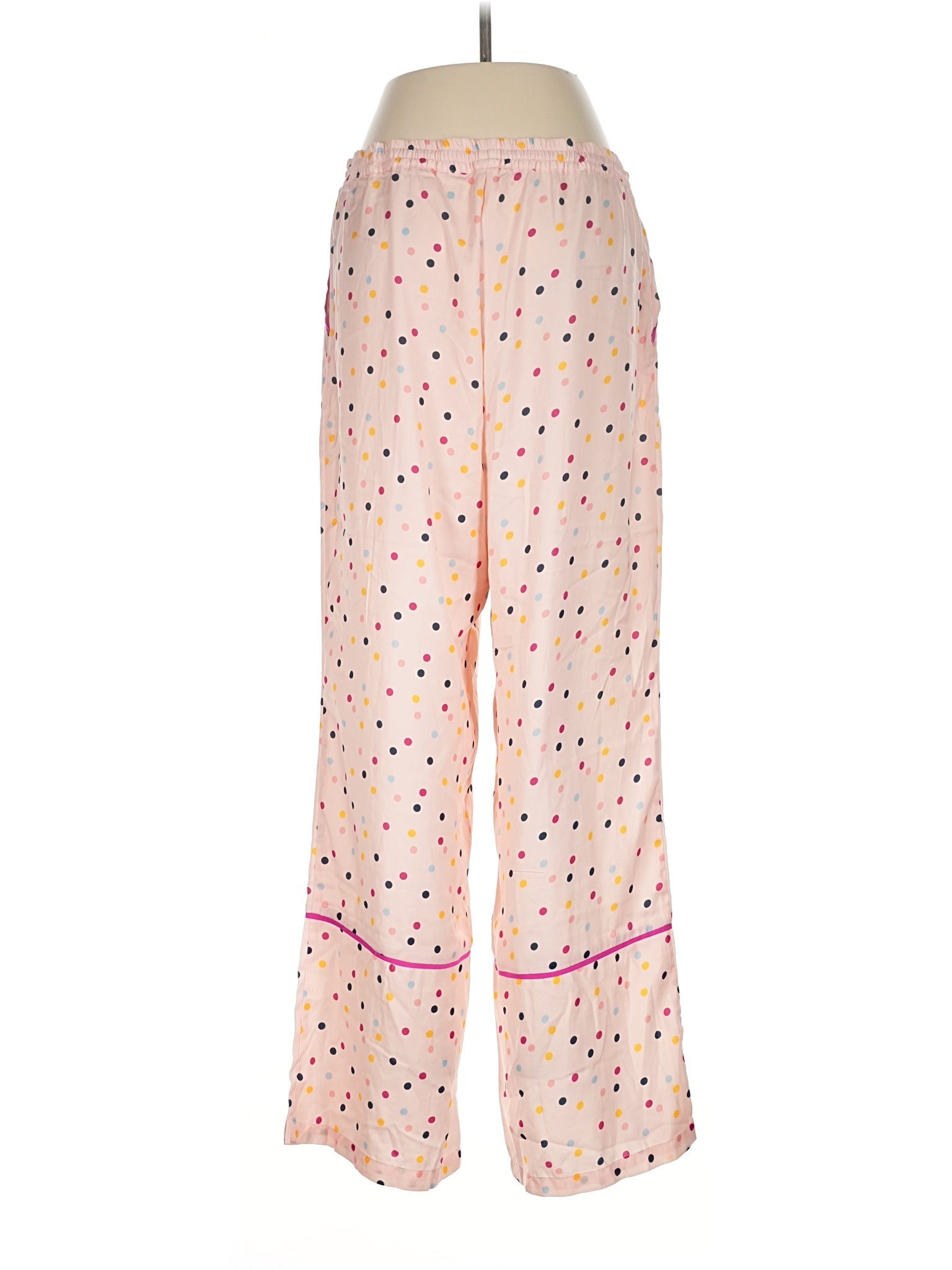 2 size - M