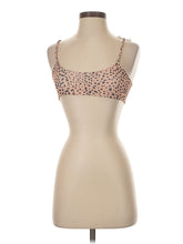 1 size - 2