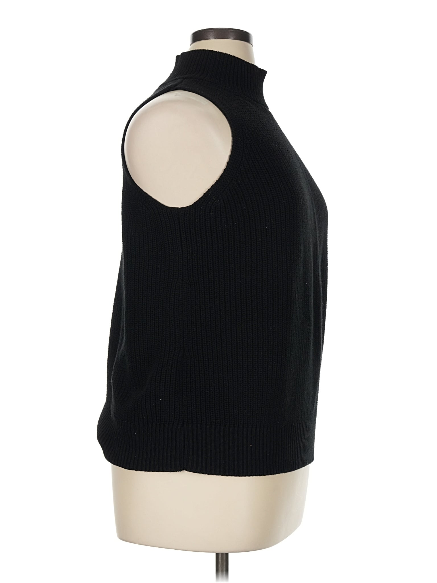 3 size - XL
