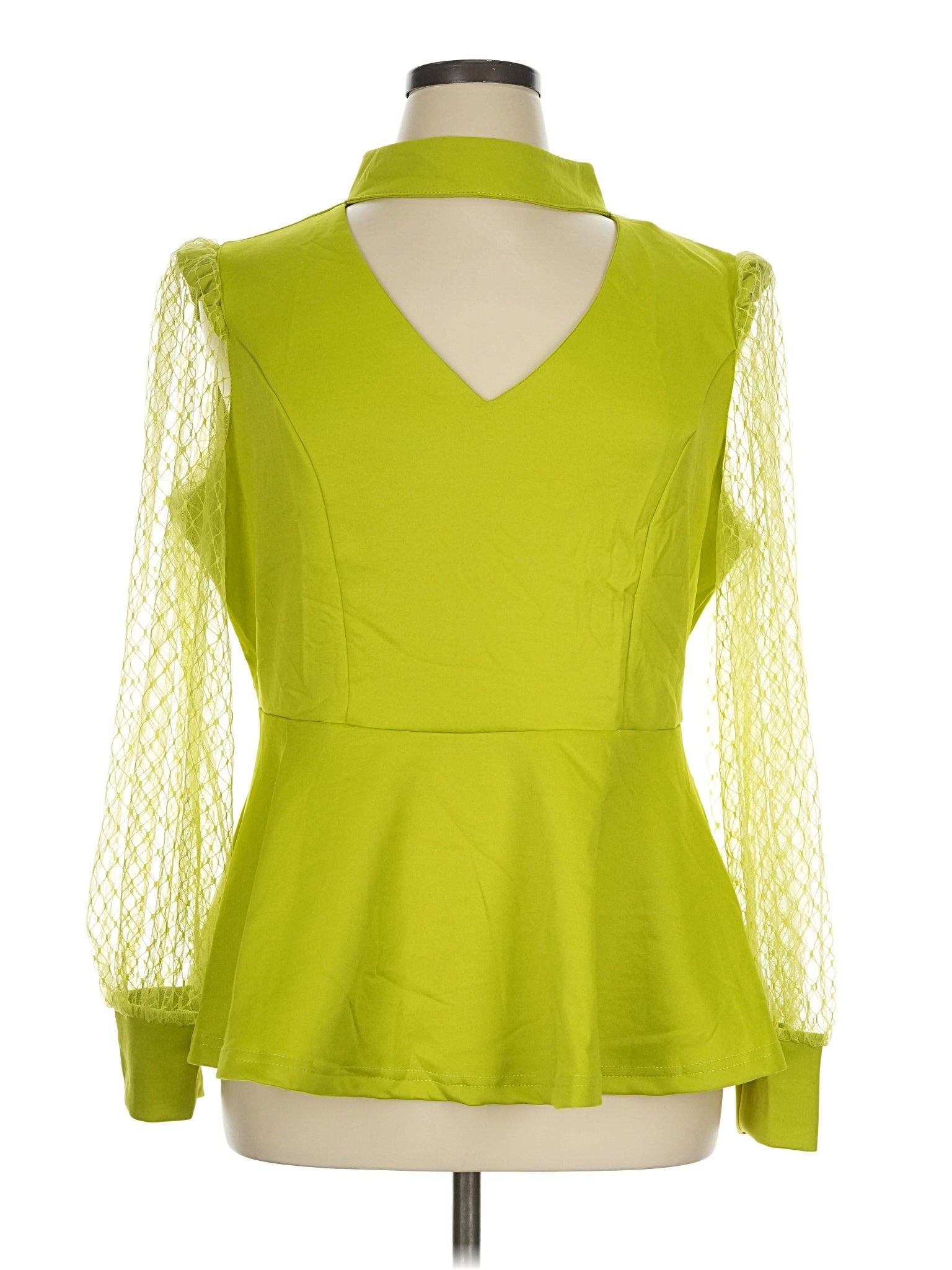 1 size - 14 W W