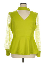 1 size - 14 W W