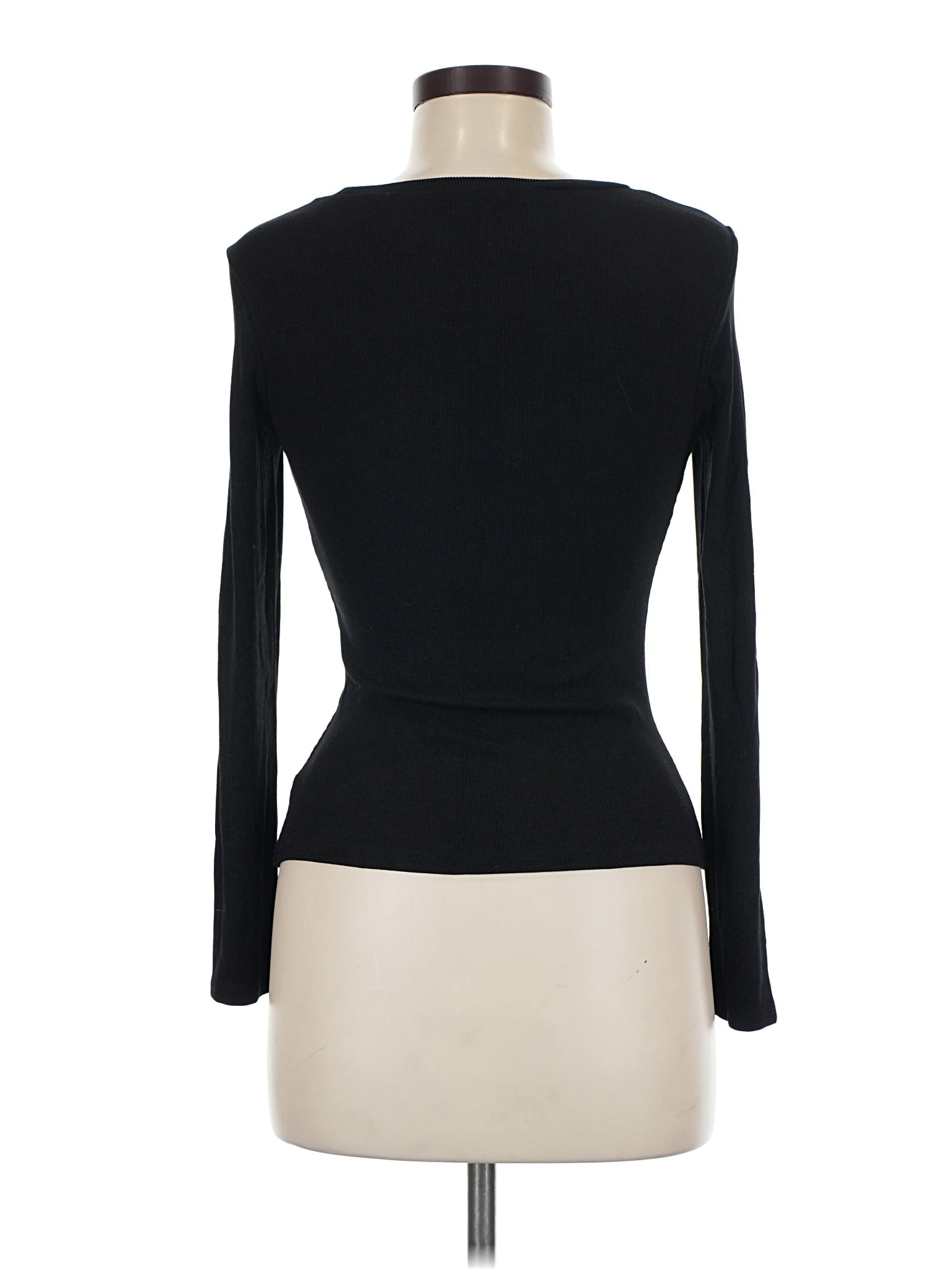 2 size - M