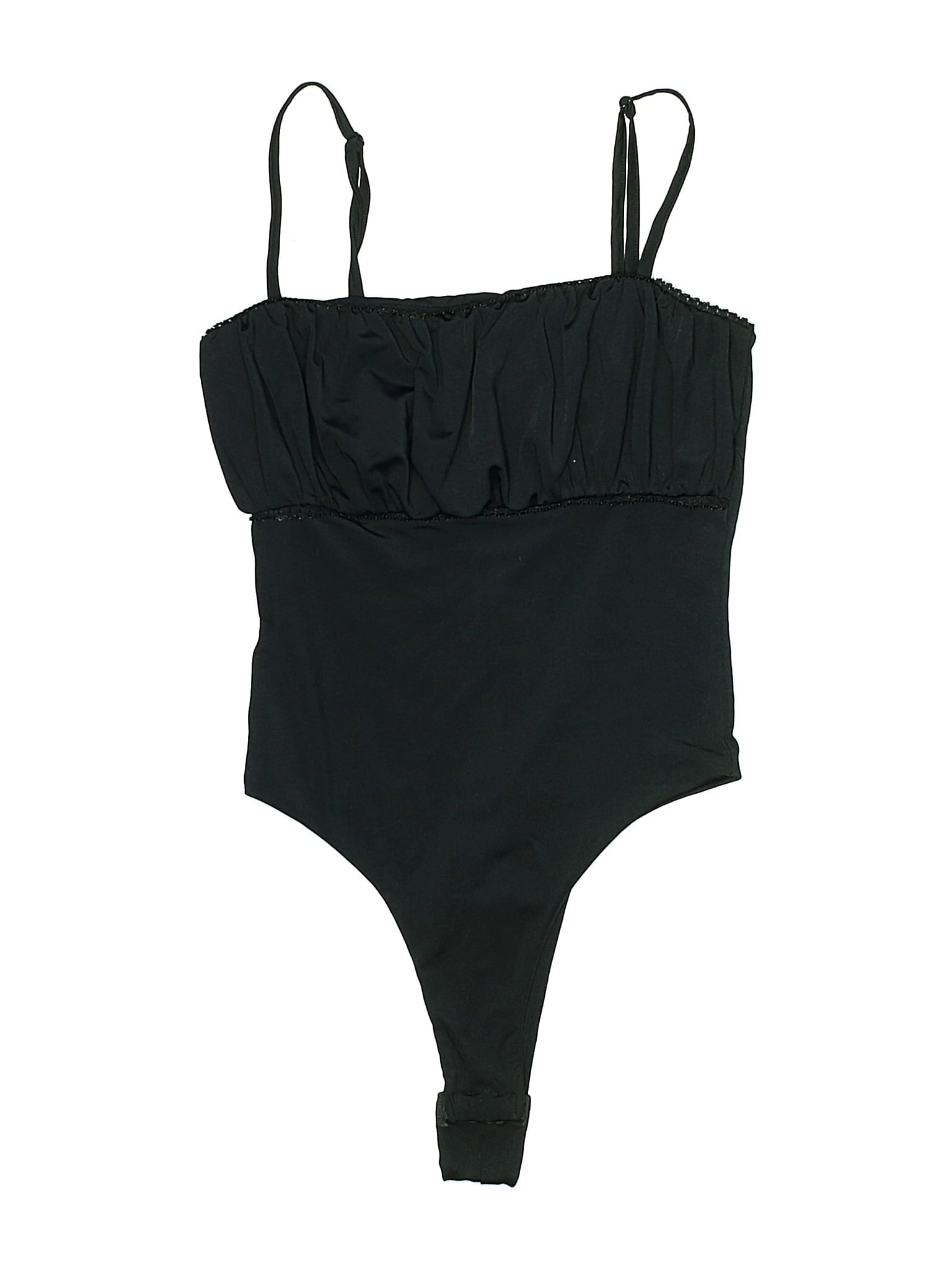 1 size - 2