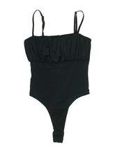 1 size - 2