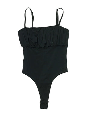 1 size - 2