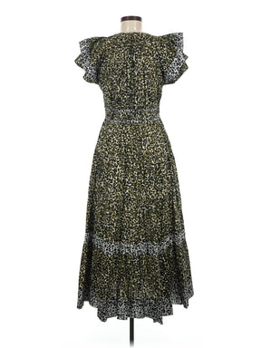 2 size - 6