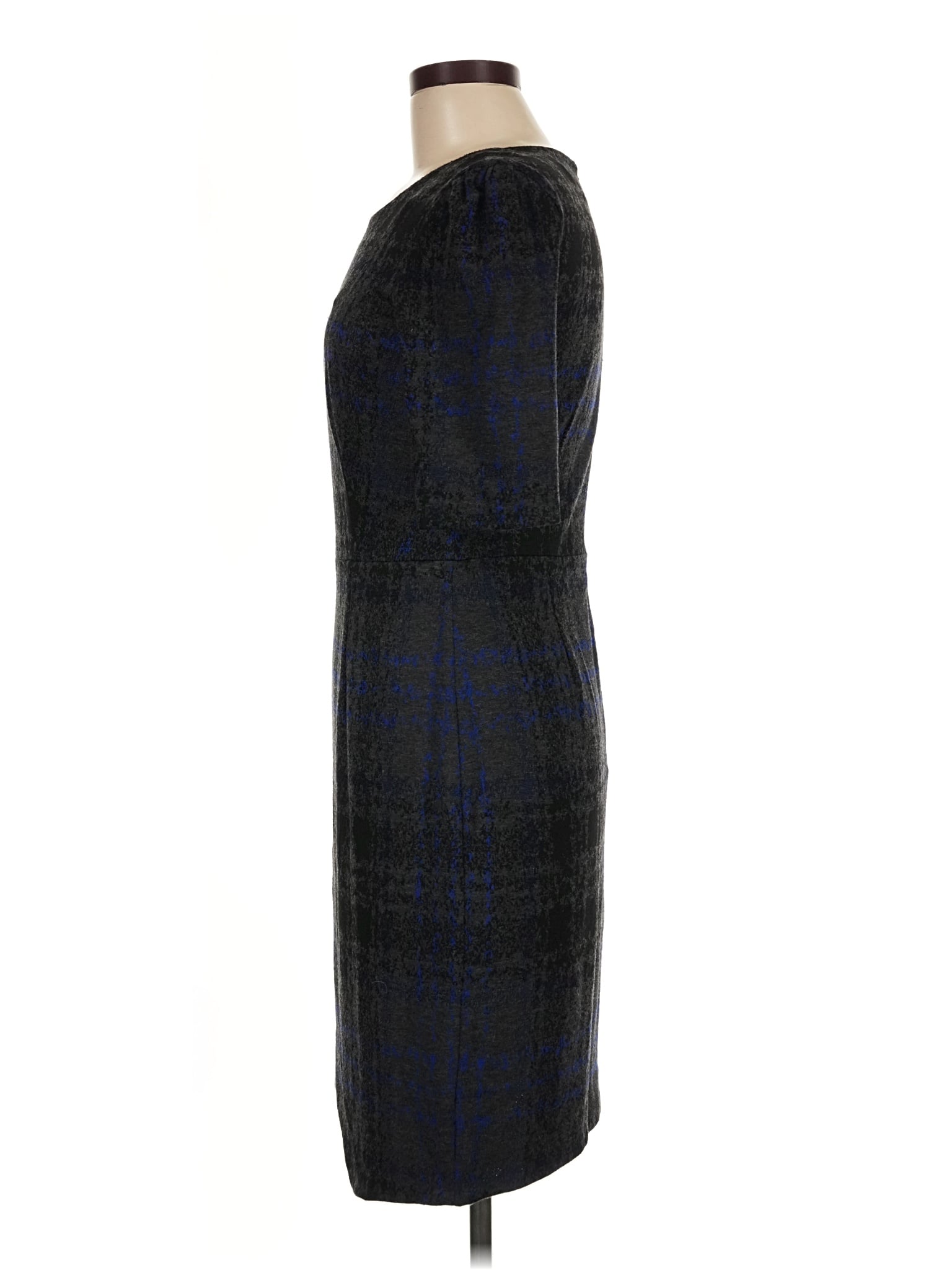 4 size - 6