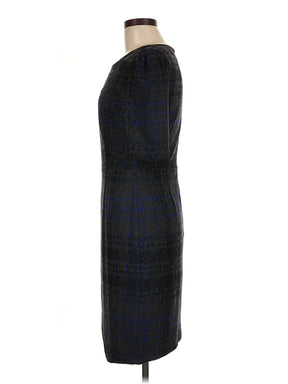 4 size - 6