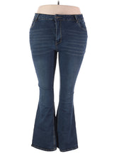 1 size - 20 W