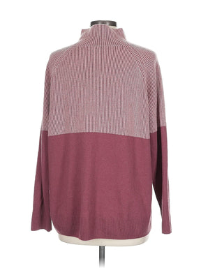 2 size - L