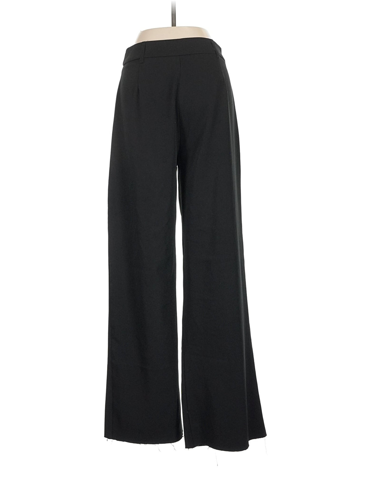 2 size - 4