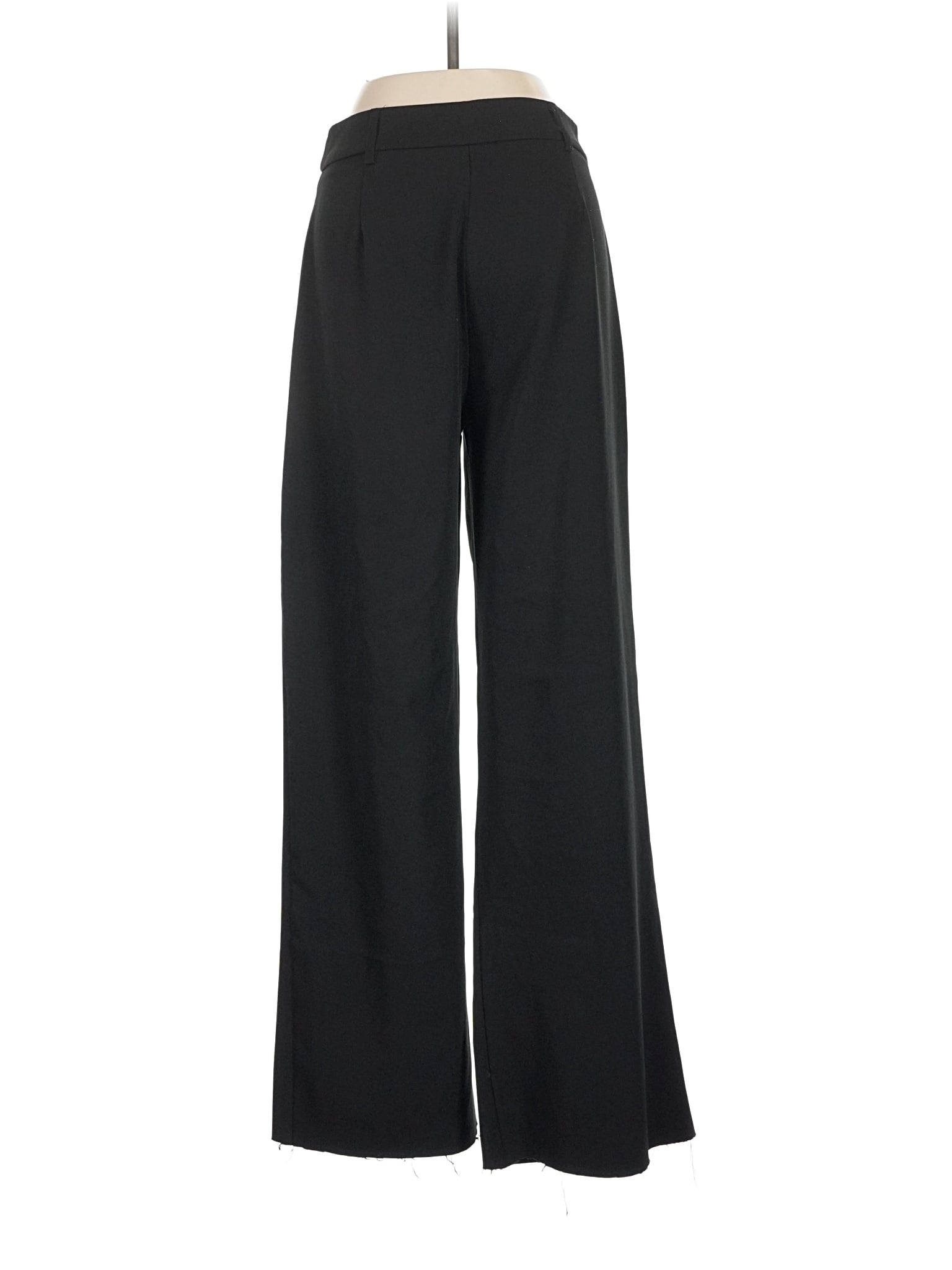 2 size - 4
