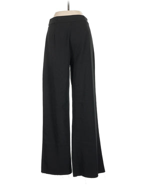 2 size - 4
