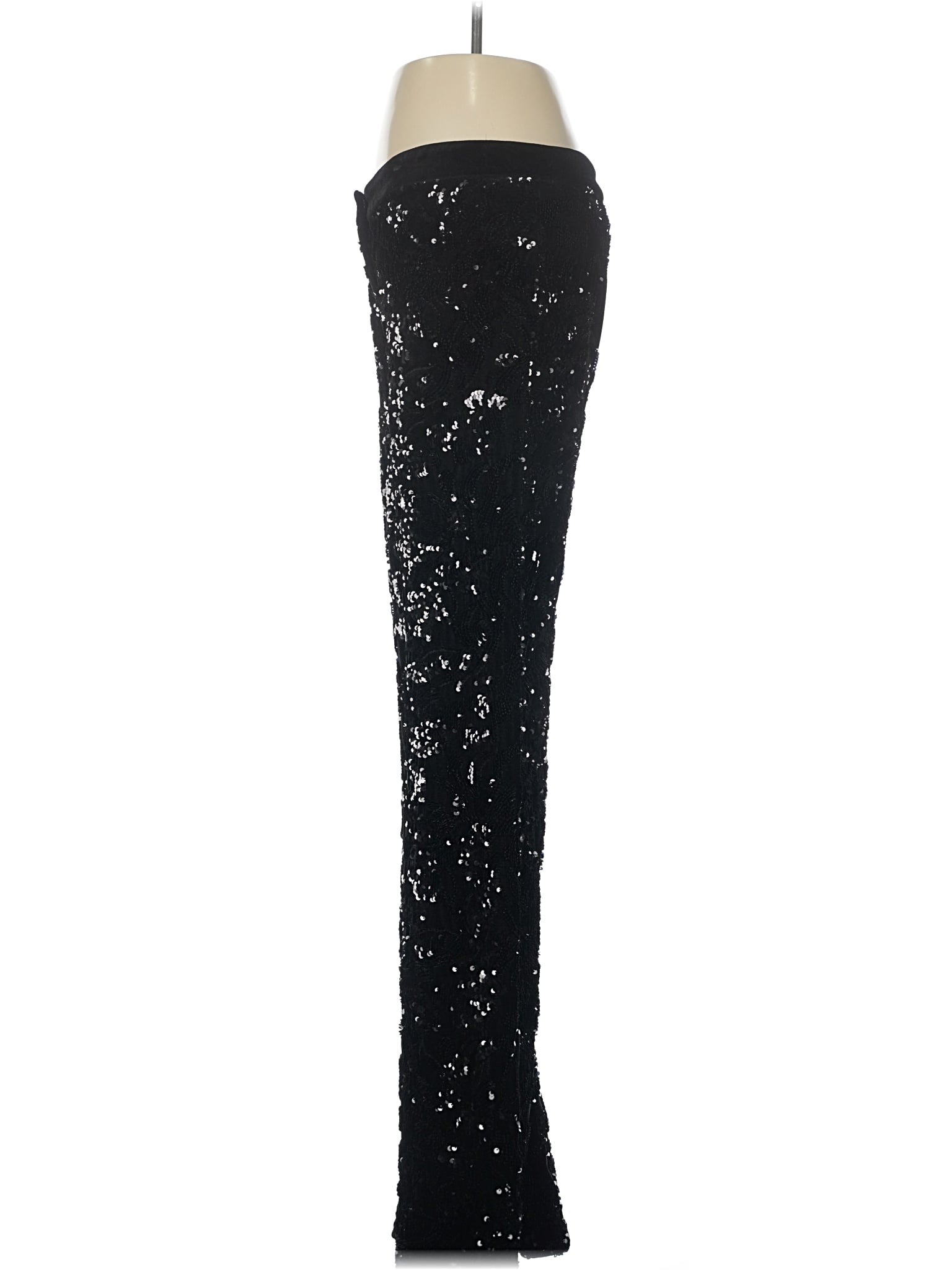 4 size - M