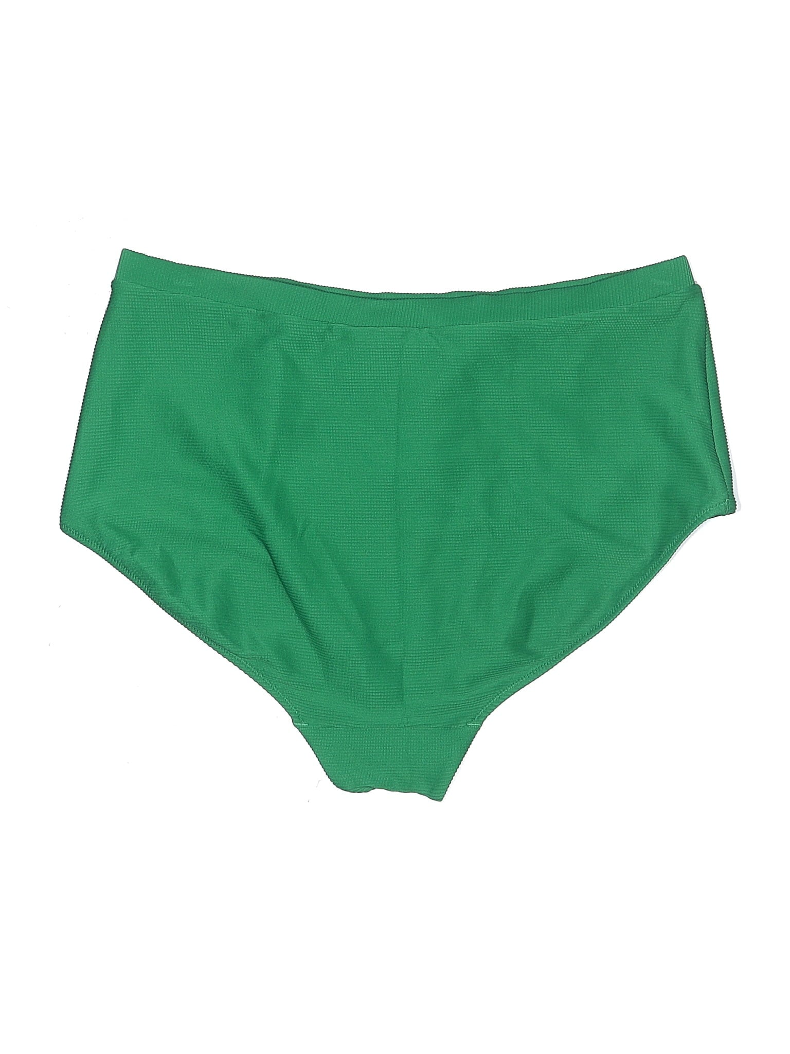 2 size - 20 W (L) W