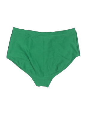 2 size - 20 W (L) W