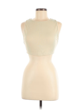 1 size - 6