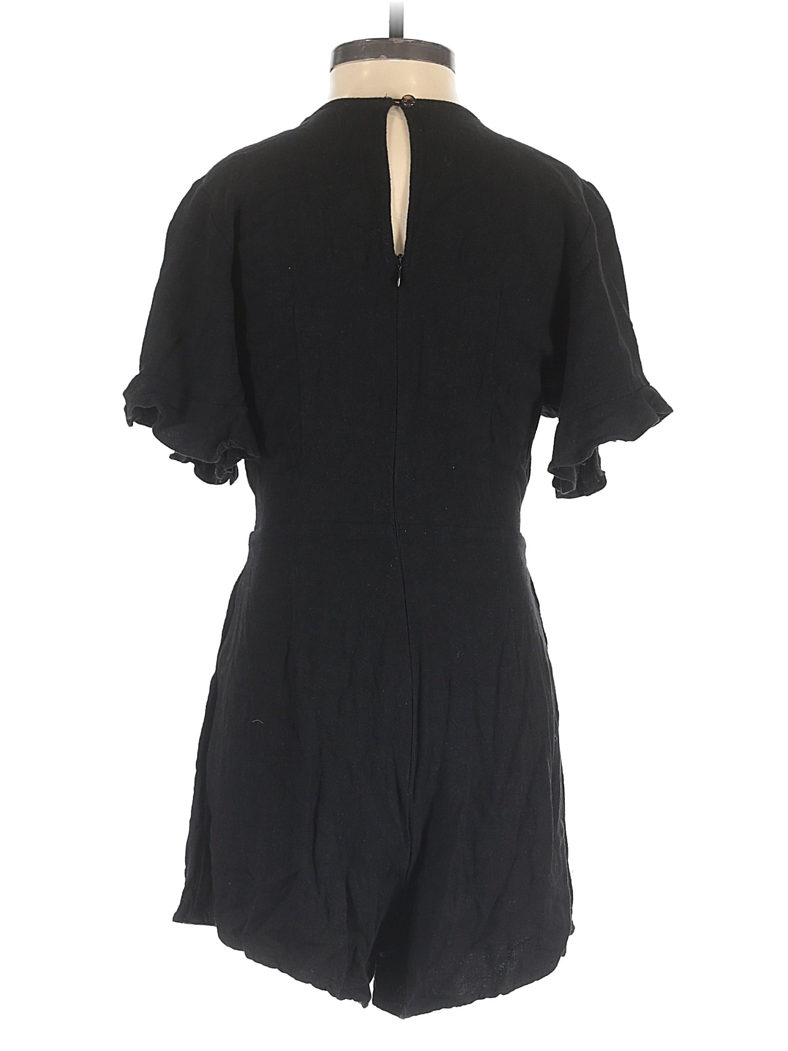 2 size - 4