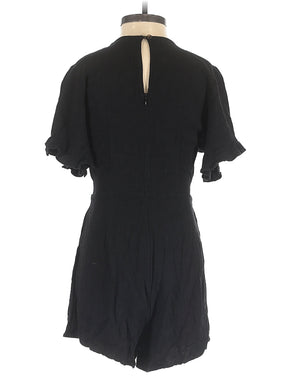 2 size - 4