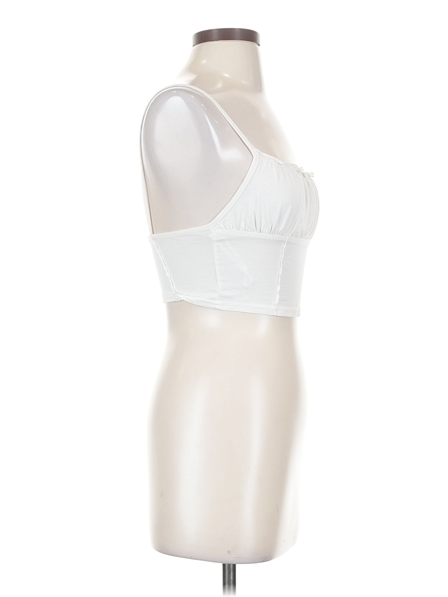 3 size - 2