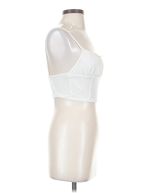 3 size - 2
