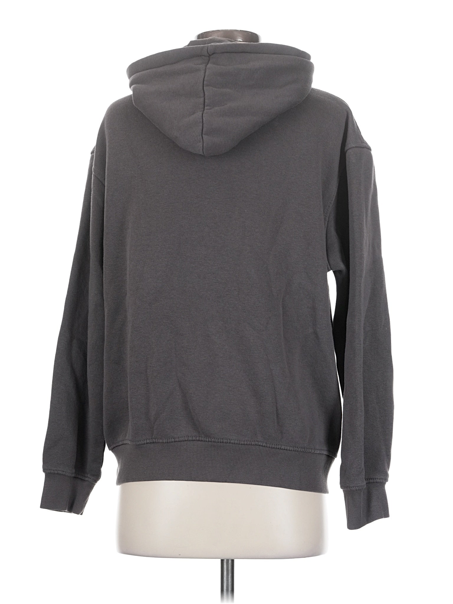 2 size - 4