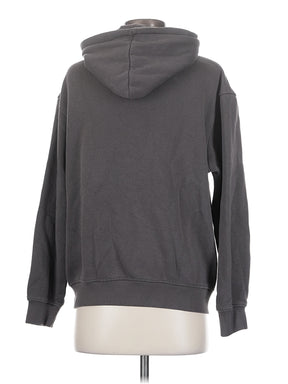 2 size - 4