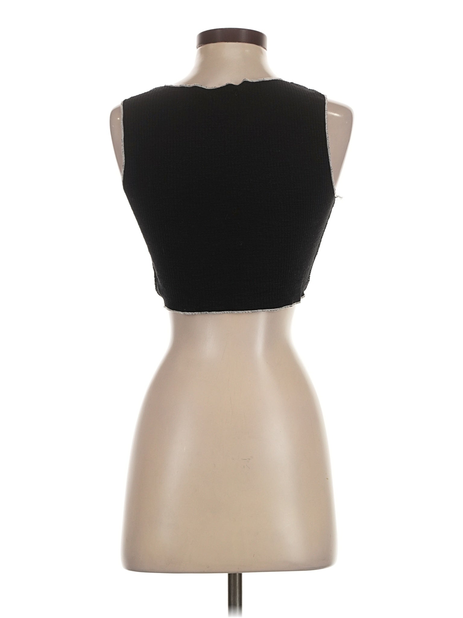 2 size - 4